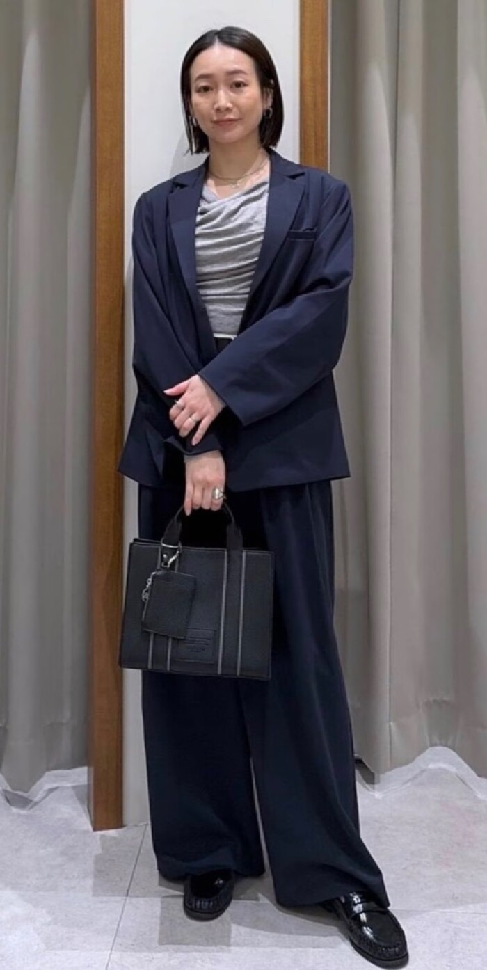  ｋａｒｅｎ／ＪＡＣＫＥＴ 