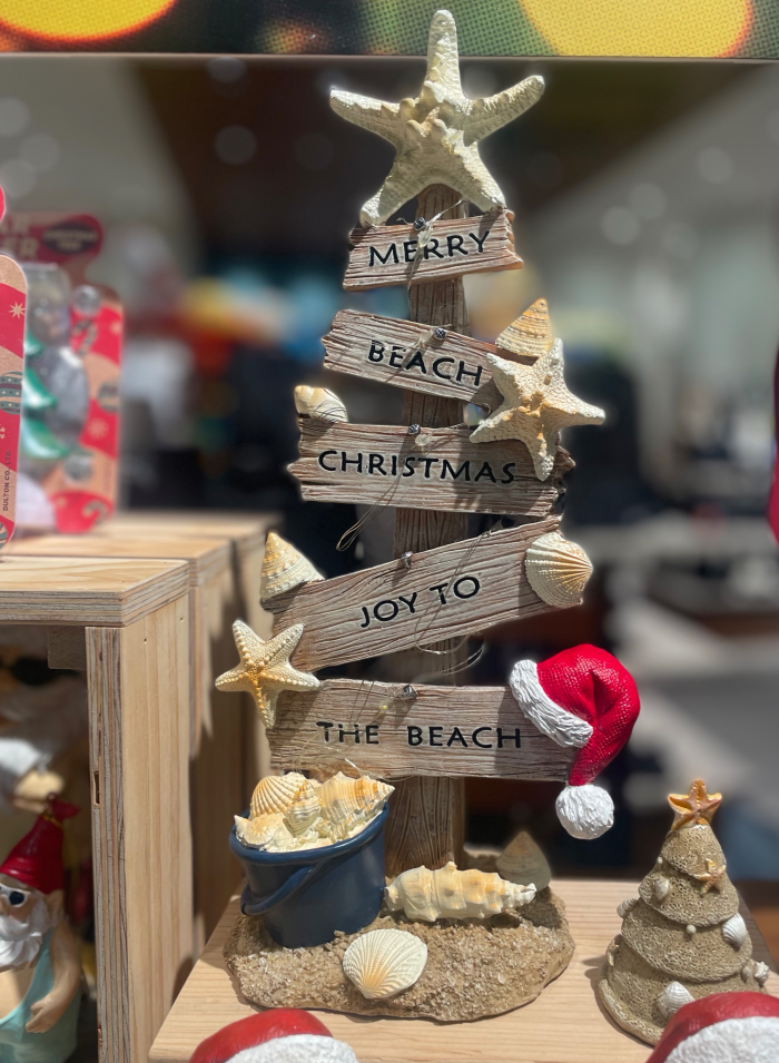 ⭐️Christmas⭐️