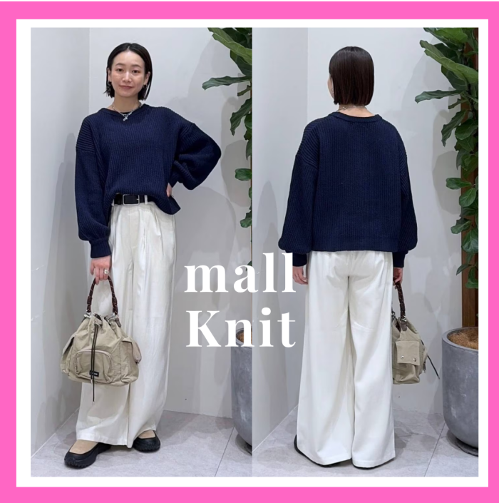 モールアゼニットＰＯ 