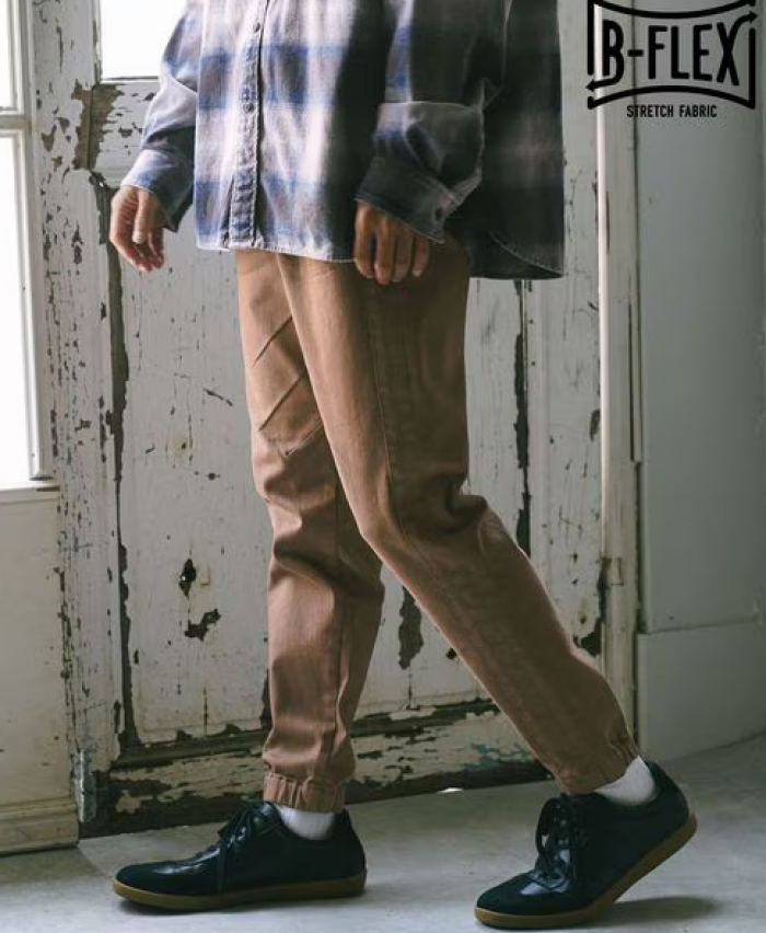 期間限定PRICE🍂 9/13(金)〜
