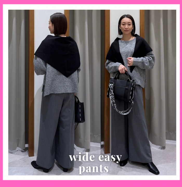 ウラキモウワイドイージーPT