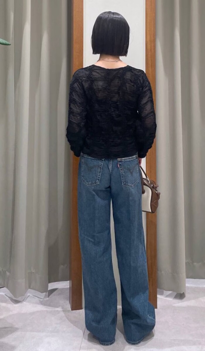 シャーリングシフォンＣＤ 