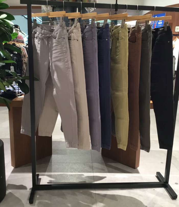 期間限定PRICE🍂 9/13(金)〜