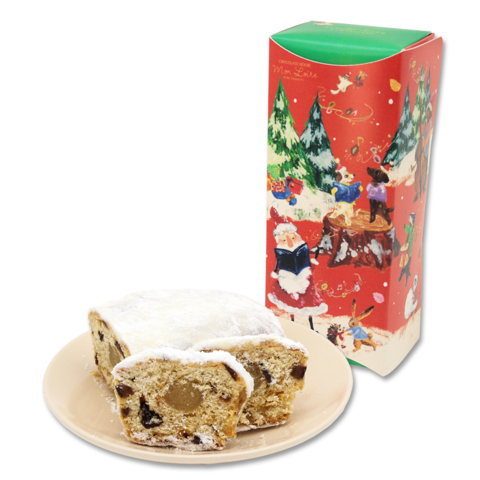 クリスマス限定商品のご紹介🎁🎅