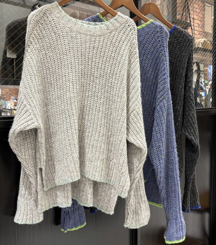 【MODENORMCORE】入荷しました！