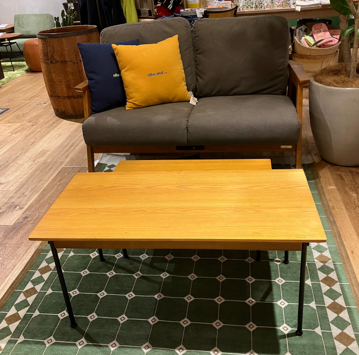 家具フェアー告知!!!!!!