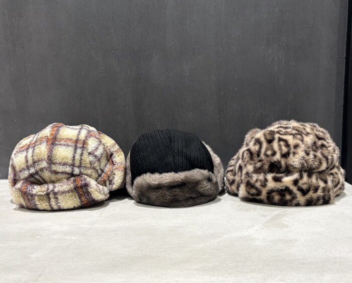 クリスマスのギフトにいかがでしょうか?