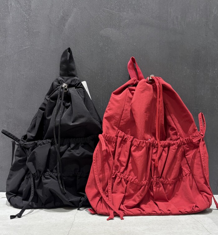 tinytinyの新作商品入荷しております！