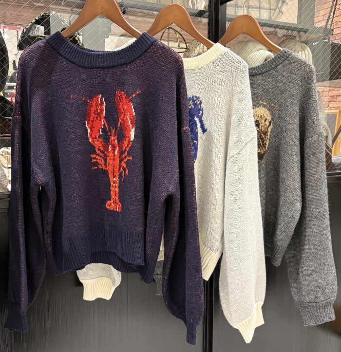 新作アイテム入荷しております！！