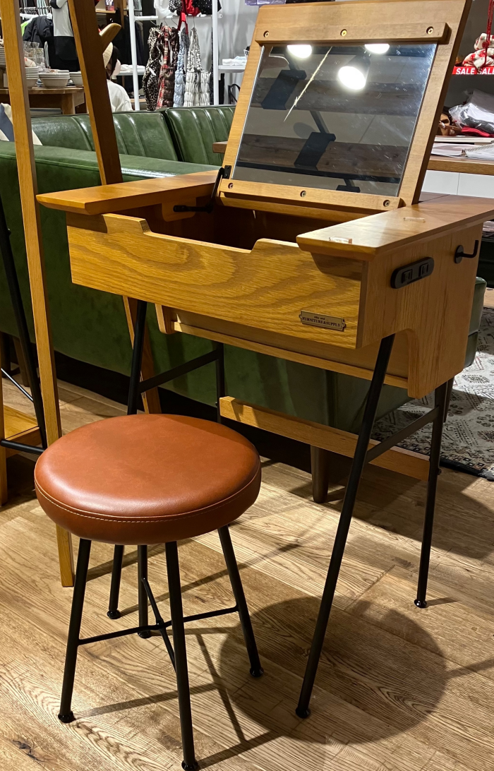 家具フェアー告知!!!!!!