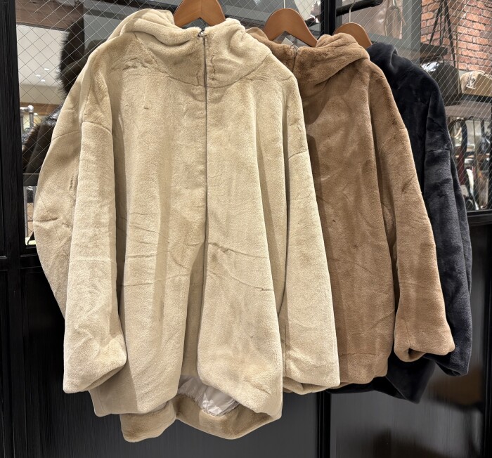 【MODENORMCORE】まだまだ入荷しております！