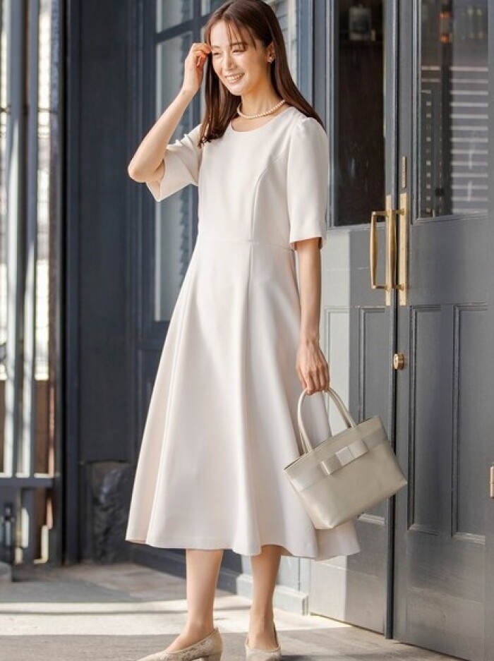 formformaのセレモニー