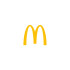 マクドナルド
