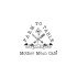 Mother Moon Cafe