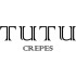 TUTU crepes