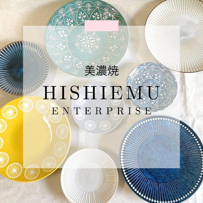 HISHIEMU