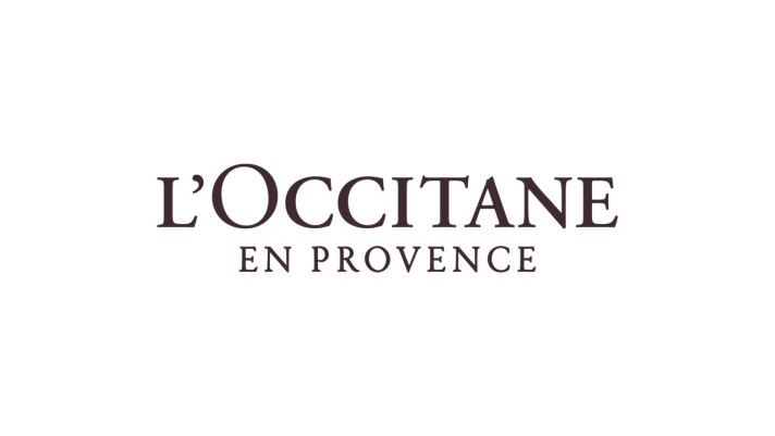 フルーツギャザリングくずはモール店にて 「L' OCCITANE（ロクシタン）」の取り扱いがスタート！