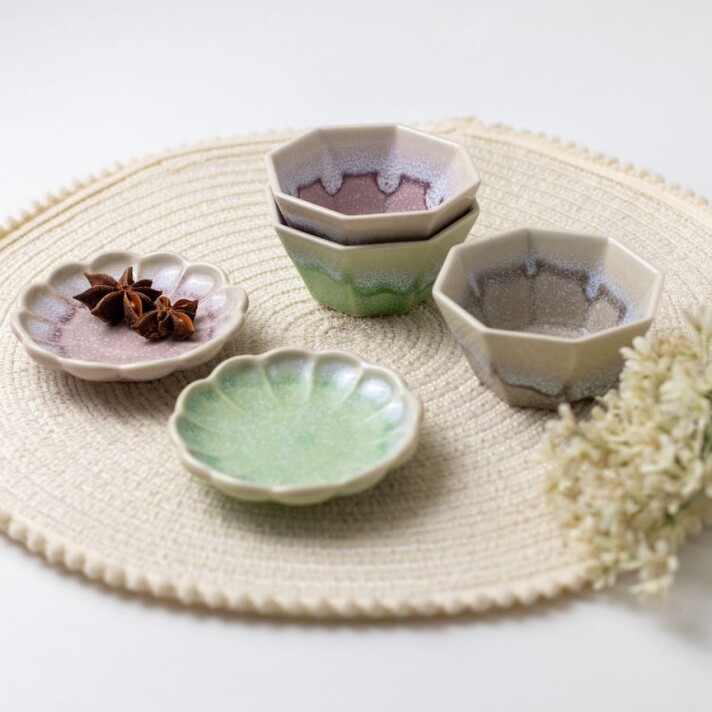 みのる陶器