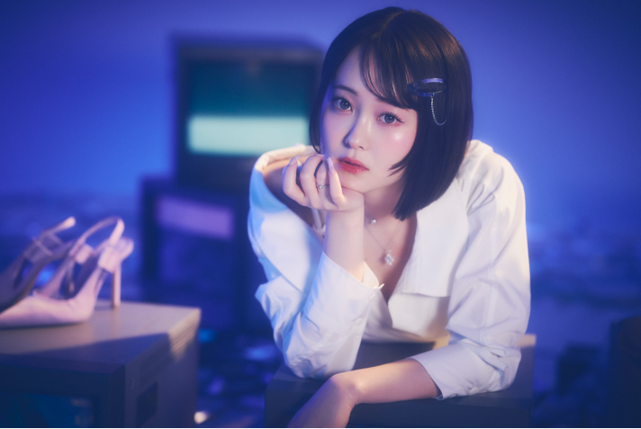 SERINA ミニライブ&特典会